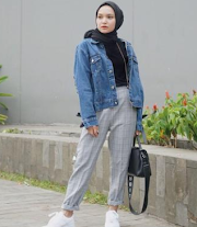 31 Baju Pria Tahun 90an, Ide Baju Modis!
