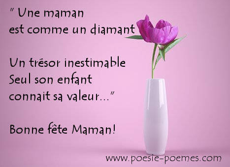 Joyeux Anniversaire Mon Mari Lincolnekellercompleanno