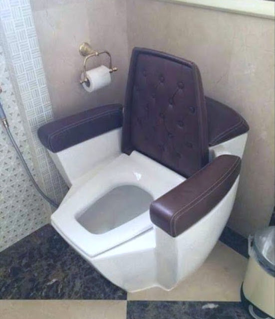 The Only Thing Wrong With This Picture In The Wallpaper