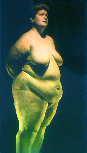 Venus of Willendorf images of venus of willendorf. Venus of Willendorf
