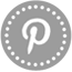  photo pinterest.png