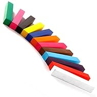 Zoom sur la coloration temporaire