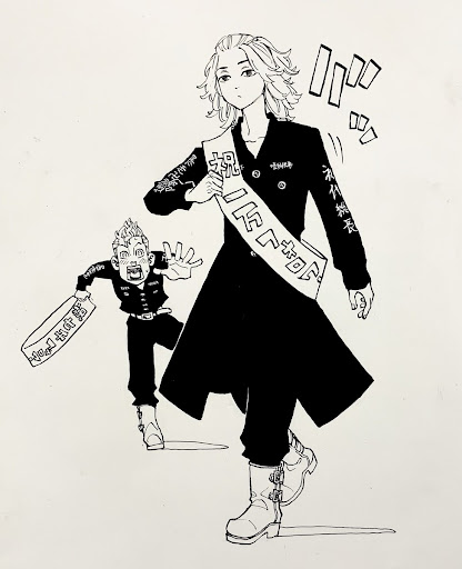 イメージ