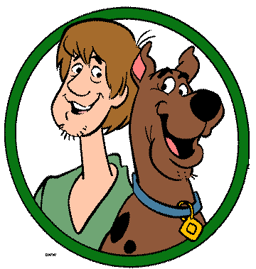 Download Free Scooby-Doo Cliparts, Download Free Scooby-Doo ...
