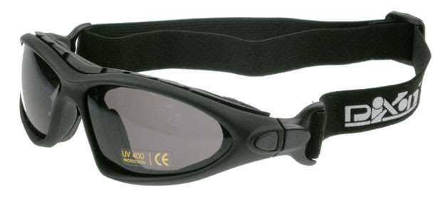 Oakley Prescription Motorcycle Sunglasses | Louisiana ...