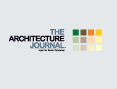 The Architecture Journal