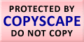 Protected by Copyscape Duplicate Content Detection Tool
