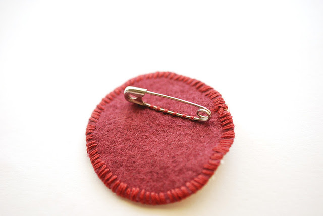 Back-to-School Merit Badges