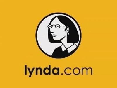[Lynda.com] PHP 5.4 New Features (2012)
