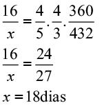 4771.png