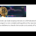 What Is a DEX?