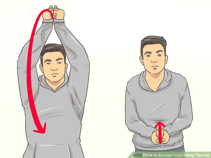 Escape from Being Tied Up Step 7.jpg
