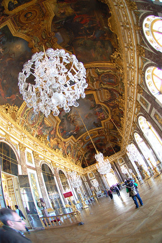 VersaillesHallofMirrors
