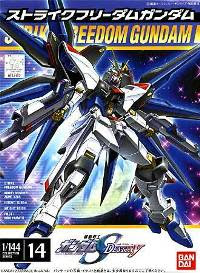機動戦士ガンダムｓｅｅｄ Destiny ｇ ｓｅｅｄ 壁紙 Destiny 1 144プラモデルシリーズ