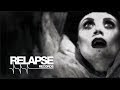 INTEGRITY - "Hymn For The Children Of The Black Flame" (Official Music V...