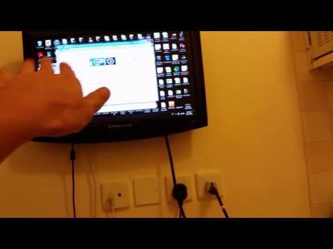 Video Hdmi Cable For Lenovo Thinkpad