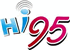 Logo for Mouthzy FM - 95.0 FM, click for more details