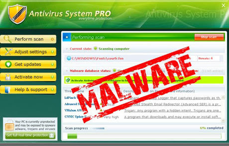 http://sekitarduniaunik.blogspot.com