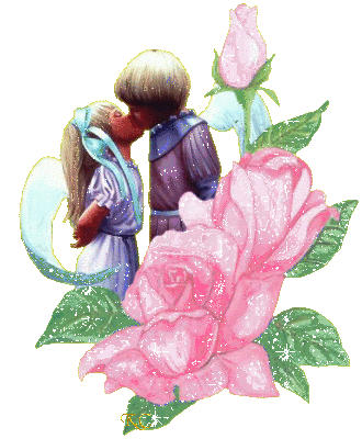 Orkut Myspace Kisses Scraps, Graphics, Glitters and Comments