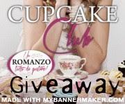 Create your own banner at mybannermaker.com!