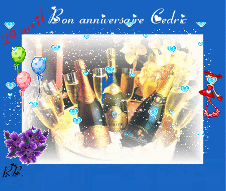 Q Tbn And9gcretfhehqkm9rpnnwhqfq5a 2clltquxwiunw Usqp Cau