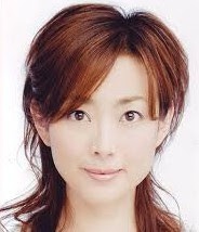 加藤雅也 嫁と結婚の馴れ初めは 子供の名前や年齢について 画像 出会いと別れと人生と