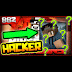 Most Popular Minecraft Factions Servers - We did not find results for: