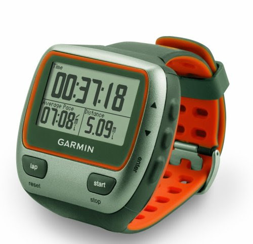   Garmin Xt910  Heart  310xt Stick Monitor Forerunner Running  Waterproof