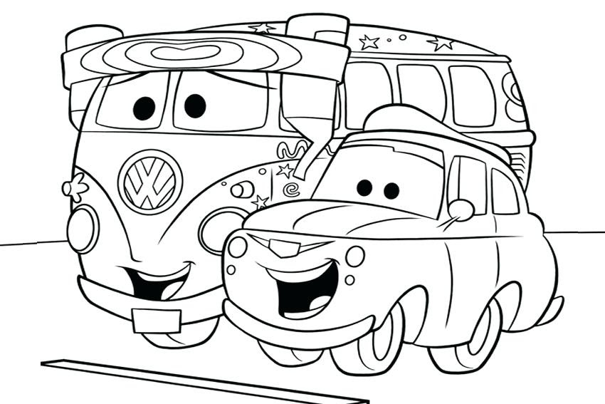 Car Coloring Pages Games at GetColorings.com | Free printable colorings pages to print