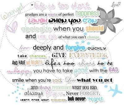 missing you quotes with images. i miss you quotes,