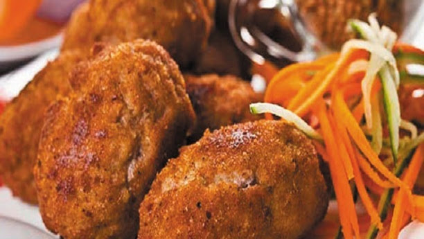 Galawat Ke Kabab Recipe in Urdu  Zubaida Tariq  گلاوٹ کے 