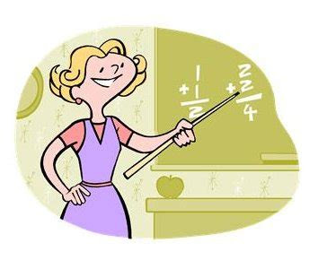  addition worksheets