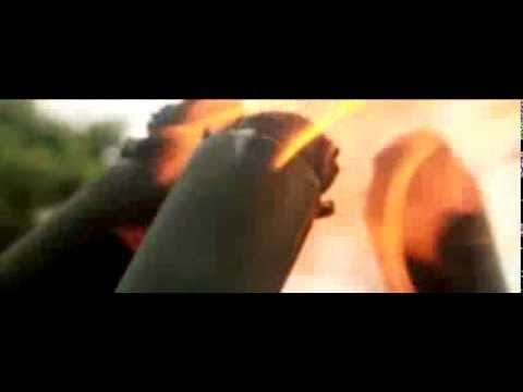 Mappacekke Wanua, Ancient Ritual to Repellent distress