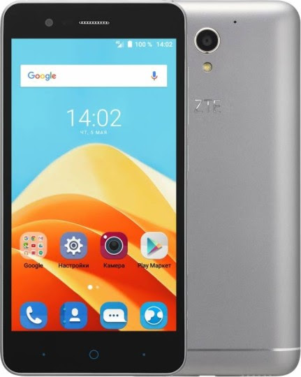 Earn Bitcoin Smartphone Zte Bitcoin 7800 Driver Manual - 