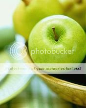 Image hosting by Photobucket