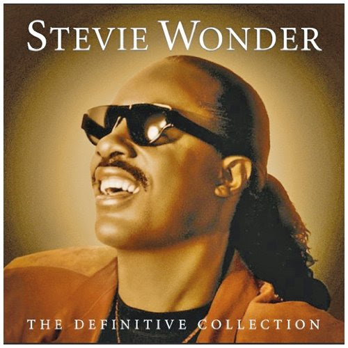 The Definitive Collection [Edizione: Francia]