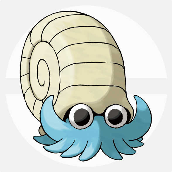 進化前かわいい 進化後キモいで思いついたポケモンといえば ポケモンアンテナサイト