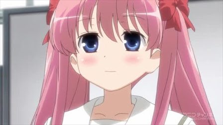原村和の デジタル化 は凄まじく強く 勝つには 能力 を使うしかないという話 麻雀アニメ 麻雀ゲームあれこれ