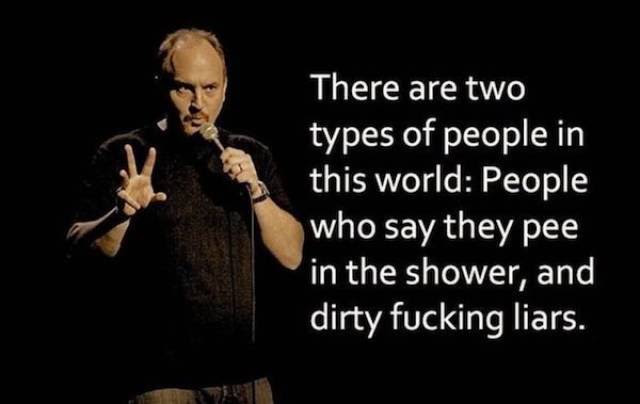 Internet Is The Place Where You Get Called Out On Your Lies The Quickest