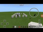 Paling Viral Cara Membuat Pagar Listrik Di Minecraft, Viral!