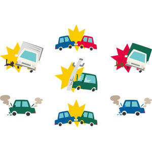 自動車 Gahag 著作権フリー写真 イラスト素材集