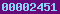 free web stats