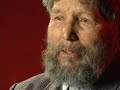 Video Sakhalin-2_My Victory project_story_17.wmv
