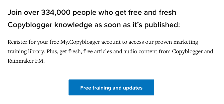 Copyblogger_crowds.png