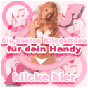 Der coolste Klinglton auf Deinem handy!