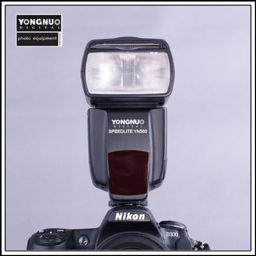 flash bags:Yongnuo YN-560 Speedlite Speedlight Flash for Canon and Nikon,Pentax, Olympus Cameras