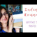 Best Indian Love Story Novels Free Download Sound Mp3 and Mp4