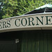 speakers-corner