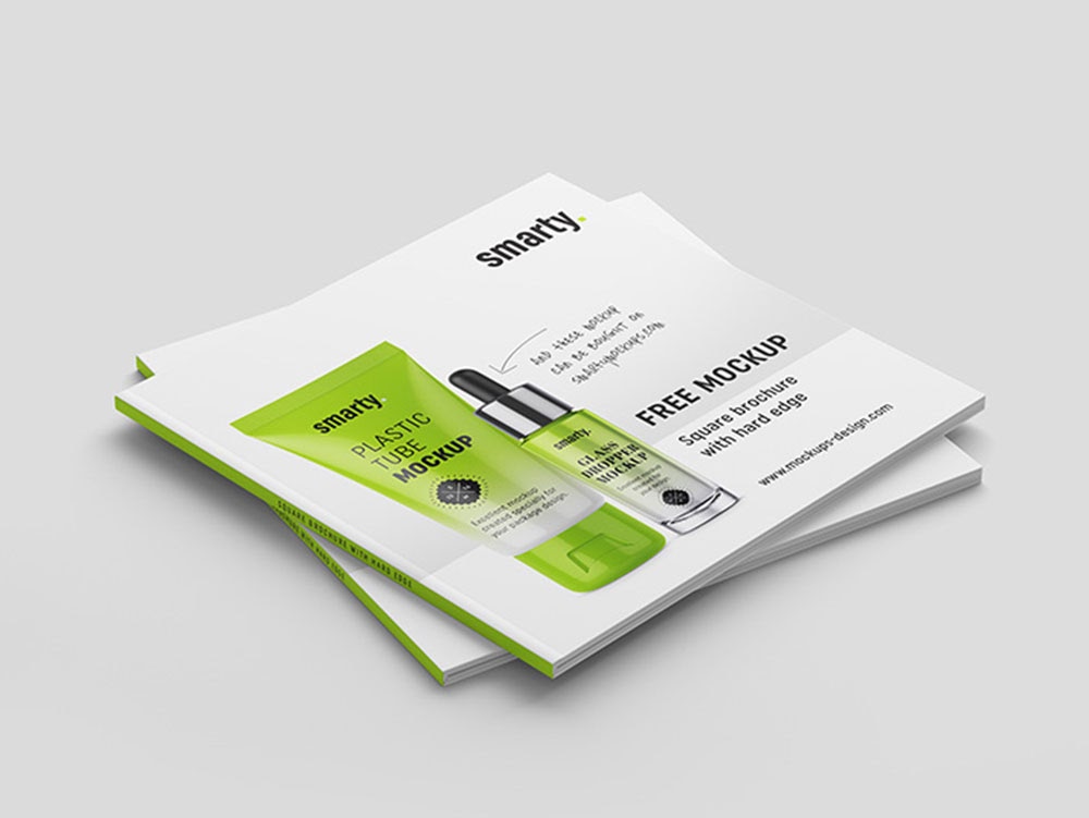 Download Free 3164+ Mockup Pamflet Yellowimages Mockups for Cricut, Silhouette and Other Machine