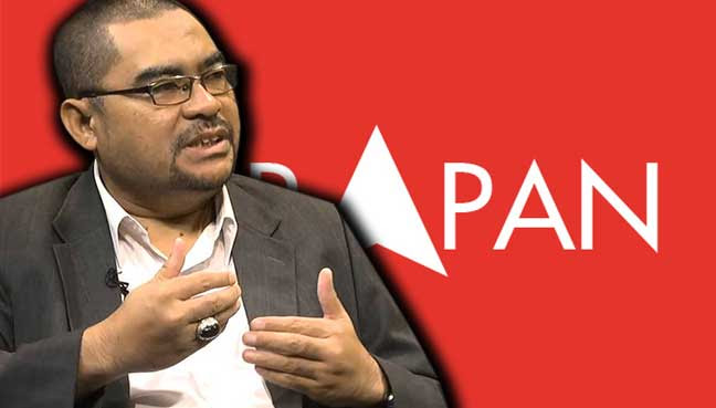 Jangan heret PH, Amanah gesa PKR tangani ‘kartel’ dalaman